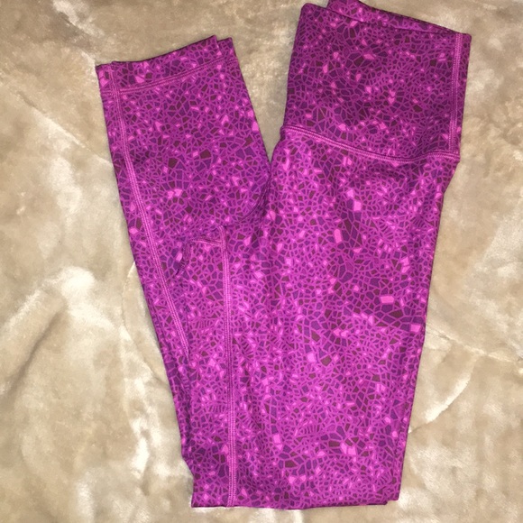 Lululemon 🍋 - Picture 5 of 8